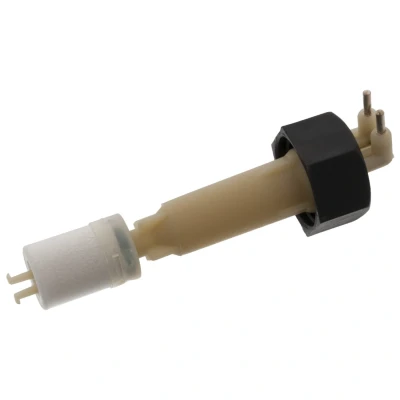 Obrázek Sensor, Kàƒ ¼hlmittelstand SWAG (20 90 1789)