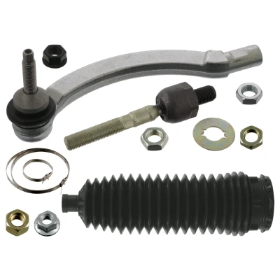 Obrázek Příčné táhlo řízení FEBI BILSTEIN 40557