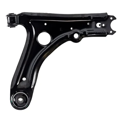 Obrázek febi bilstein 01800 příčné rameno s ložisky a bez kloubu, 1 kus