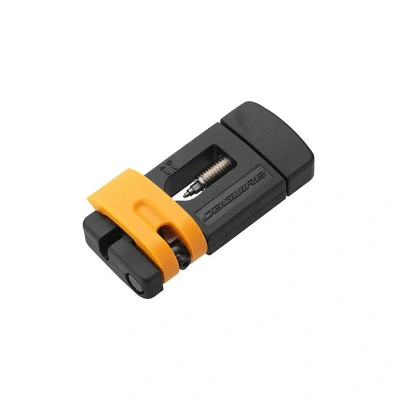 Obrázek Jagwire Sport Needle Driver WST026 lis na trny hadic