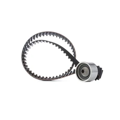 Obrázek Sada rozvodového řemene SKF VKMA 96002
