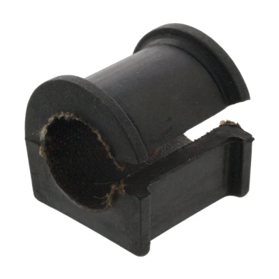 Obrázek febi bilstein 46538 ložisko stabilizátor