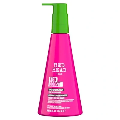 Obrázek TIGI Bed Head Ego Boost Leave in kondicionér, 237 ml