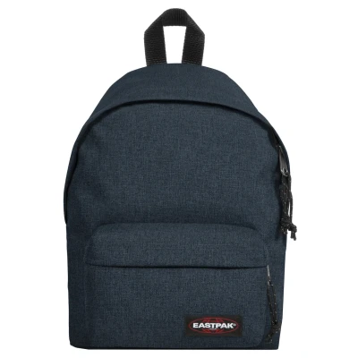 Obrázek Eastpak Orbit Batoh, Velikost: One Size, Triple denim