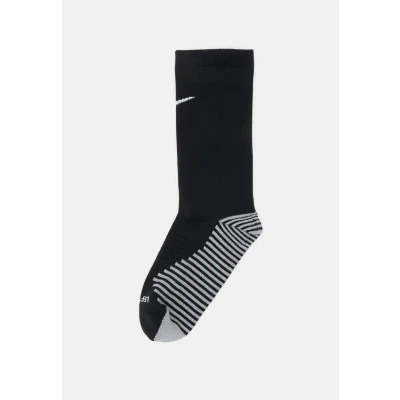 Obrázek NIKE Performance U Strike CREW WC22 Sportovní ponožky, Velikost: 46 50, Black/white