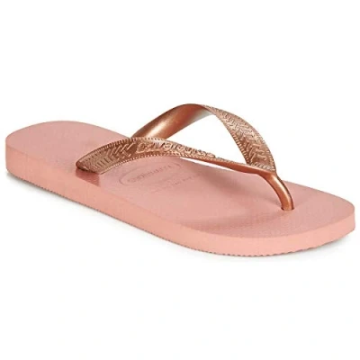 Obrázek Havaianas Top Tiras dámské žabky
