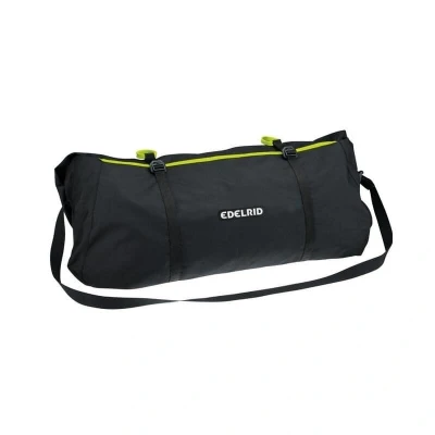 Obrázek Edelrid Unisex lano pro dospělé Liner, Night Oasis, jednotný