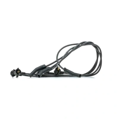 Obrázek Bosch Automotive 0 986 357 257 zapalovací kabel