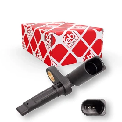 Obrázek febi bilstein 101053 ABS Sensor , 1 Stück