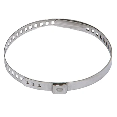 Obrázek ks Tools 515.3175 ušlechtilá ocel, Ø 40 120 mm, balení 100