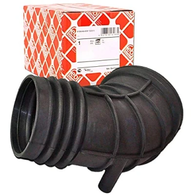 Obrázek febi bilstein 46034 sací hadice pro měření množství vzduchu, 1 kus
