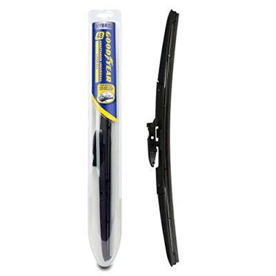 Obrázek Goodyear GODESC11048 Wischerblätter, 19&quot; / 48 CM