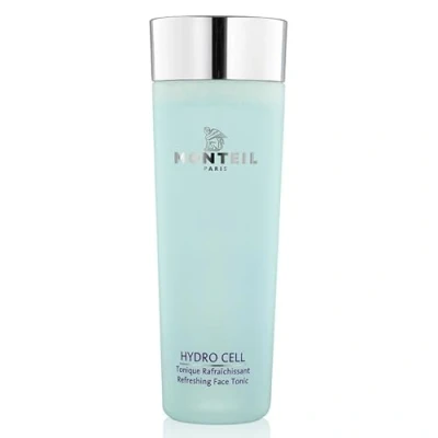 Obrázek Monteil Hydro Cell Refreshing Face Tonic, 200 ml