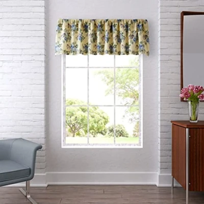 Obrázek Laura Ashley Linley Valance