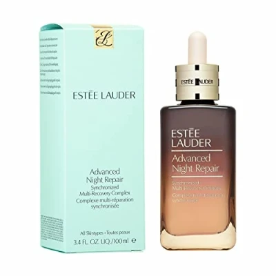 Obrázek Estee Lauder Advanced Night Repair 100 ml