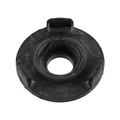 Obrázek Uložení, diferenciál FEBI BILSTEIN 36485