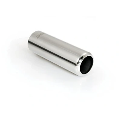 Obrázek Lampa 40844 koncovka výfuku T 05