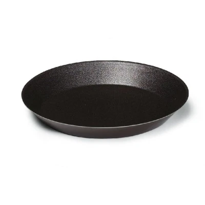 Obrázek Gobel Tarteletteform rund Uni antihaftbeschichtet Ø90/68 mm h12