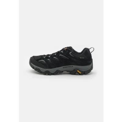 Obrázek Merrell MOAB 3 GTX Trekingové boty, Ženy, Velikost: 39, Black boty