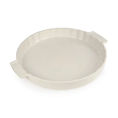 Obrázek Appolia dortová forma 30 cm ecru