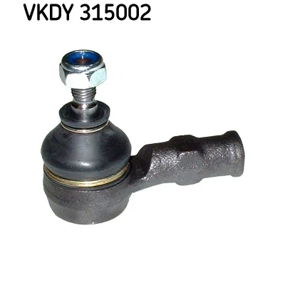 Obrázek SKF VKDY 315002 Spurstangenkopf