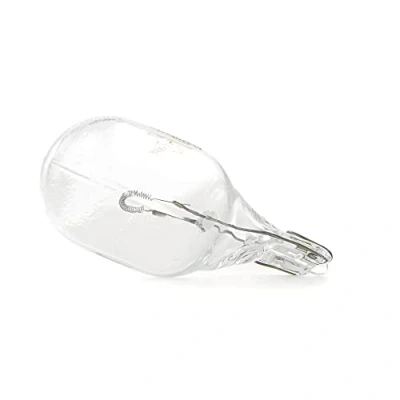 Obrázek OSRAM 921 Glaschetschsockelleucht typu W16W, 921, 12V, 10 lampy
