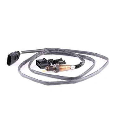 Obrázek Bosch Automotive 258006982 lambda sonda