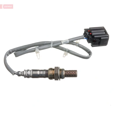 Obrázek Lambda sonda DENSO DOX 0331