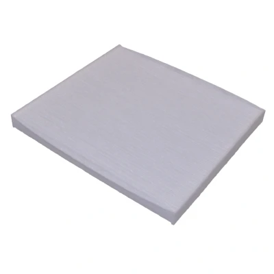 Obrázek Blue Print ADA102523 vnitřní filtr / pylový filtr, 1 kus