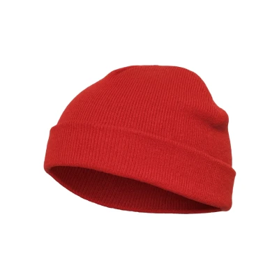 Obrázek Flexfit Čepice, Velikost: One Size, Red