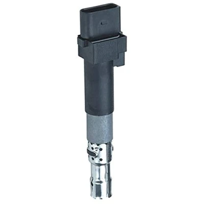 Obrázek HELLA 5DA 358 000 931 zapalovací cívka, počet pólů: 4pólová, 12 V