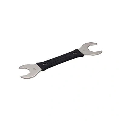 Obrázek BBB řídicí sada klíče Headfix Btl 200 56, vícebarevné, 36 40 mm