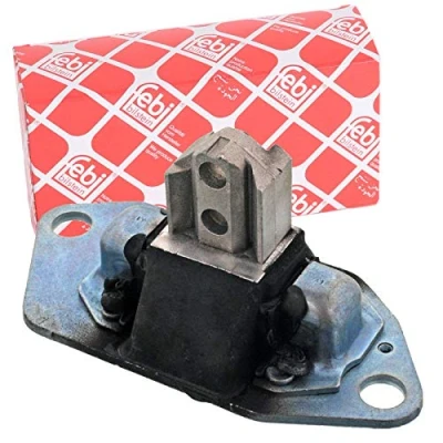 Obrázek febi bilstein 22687 ložisko motoru, 1 kus