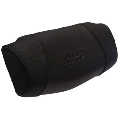 Obrázek Givi Backrest E134S for Topcase V47, TU, černý