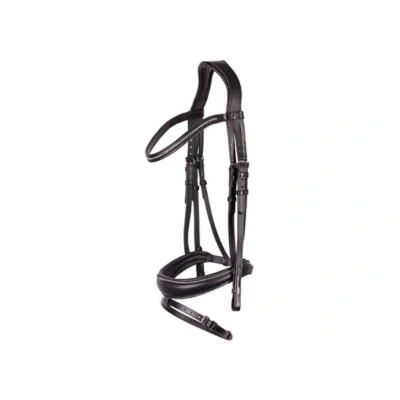 Obrázek Harry&#039;s Horse Bridle Petit Crystal