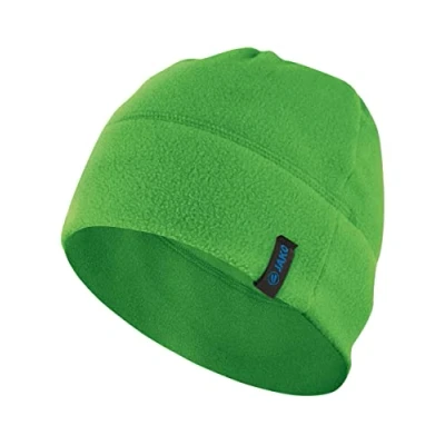 Obrázek JAKO Unisex Hat