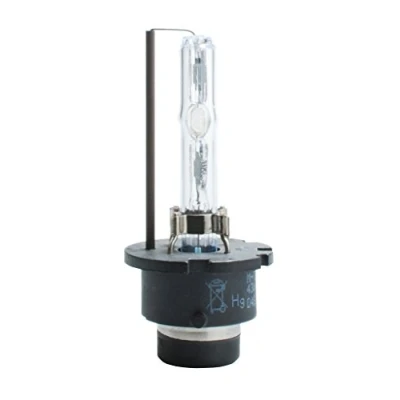Obrázek M Tech ZMD2S48 žárovka D2S Xenon Premium 4800 K