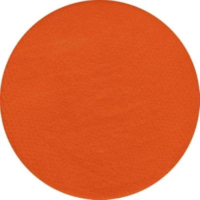 Obrázek Eulenspiegel 355510 profesionální make up líčidla meruňková 3,5 ml / 5 g