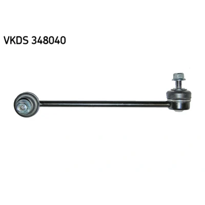 Obrázek SKF Vkds 348040 Koppelstange
