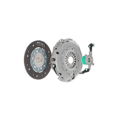 Obrázek VALEO Kit3p (CSC) sada přestavby spojková 834009