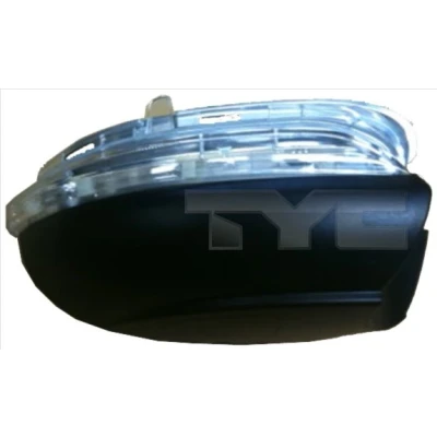 Obrázek Indikátor TYC 337 0172 3