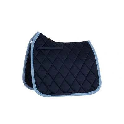 Obrázek BR saddle pad Event Cooldry dressage