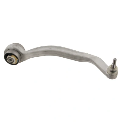 Obrázek Příčné rameno febi bilstein 21196 s ložiskem a kloubem