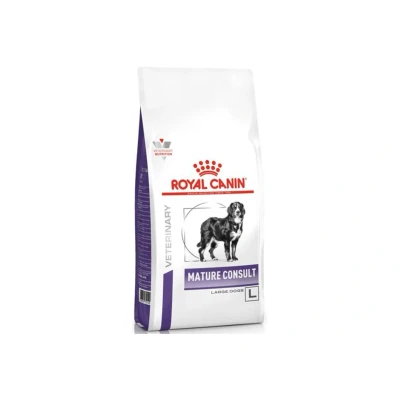 Obrázek ROYAL CANIN VET CARE Dog Neutered Adult Large Weight&amp;Osteo 12kg