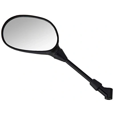 Obrázek Vicma 8430525105287 Mirror Replica Left for Peugeot New Vivacity (08 )