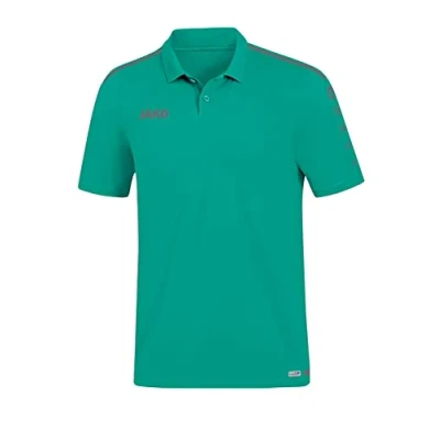 Obrázek JAKO Pánské Striker 2.0 Polo