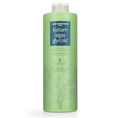 Obrázek Lendan LD UV4 Algenbalsam 1000 ml