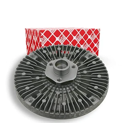 Obrázek febi bilstein 17798 spojka ventilátoru, 1 kus