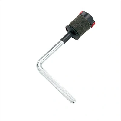 Obrázek Tama LCYE Cymbal L Rod