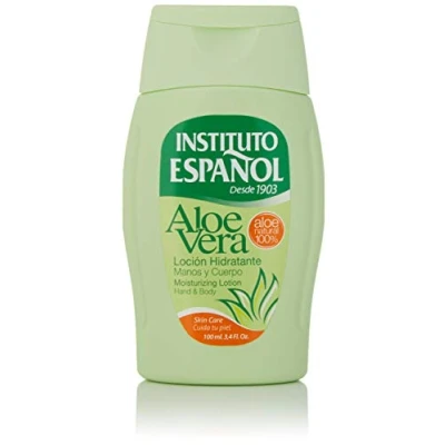 Obrázek BOD Tělový krém, 100 ml